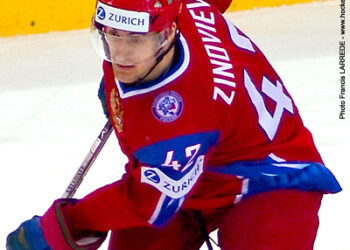 ZINOVIEV_Sergei-2009-7656